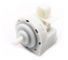 Pressostato Linear Consul/brastemp 5v W10828358 1