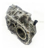 Capa Seca Renault Clio 2010    139846 0