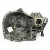 Capa Seca Renault Clio 2010    139846 1
