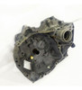 Capa Seca Renault Clio 2010    139846 2