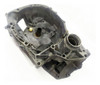 Capa Seca Renault Clio 2010    139846 3