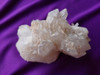 Drusa De Cuarzo Blanco 3