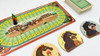 Combo Juego De Mesa The Mind + Derby De Maldon Magic4ever 4