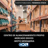 Adaptador Cargador Gama Corta Pelo Y Barba Gcx621 3.0v 4