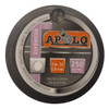 Balines Apolo Esfericos Plastica C.5.5 X 250 Unidades 15 Gra 0
