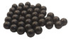 Balines Apolo Esfericos Plastica C.5.5 X 250 Unidades 15 Gra 3