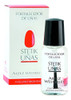 Fortalecedor De Uñas Stetik Artez Westerley - Distr. Oficial Perfumeri Family 0 Fortalecedor De Uñas Stetik Artez Westerley - Distr. Oficial Perfumeri Family 0