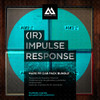 Ml Sound Lab: Mars Pr Cab Pack / Impulse Response 0