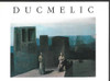 Catálogo Muestra Zdravko Ducmelic__año 1993 0