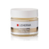 Lidherma Crema Plasma Infusion Face Energy Hidratación 0