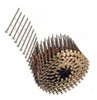Bobina De Clavos 2.8 X 75 Mm Lusqtoff Cn2875 3
