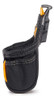 Cartuchera Bolsillo Y Clip Tb-ct-25 Toughbuilt 2