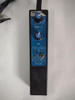 Tester De Inyectores Monopunto Y Multipunto - Afi1 0