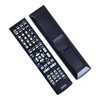 Control Remoto De Repuesto Para Pioneer Axd7690 Vsx-520 521 4