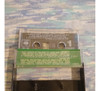 Cassette Hector Varela 20 Grandes Exitos Original Usado 3
