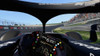 F1 2020 Pc Español Formula 1 Edición Deluxe Digital 1