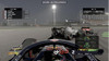 F1 2020 Pc Español Formula 1 Edición Deluxe Digital 4