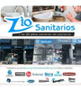 Lavatorio Capea Roca 54x41 De Colgar/o Pie 5