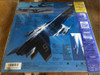 Ld Laser Disc Blue Angels 1