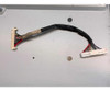 Cable Lvds Philips 32phg5813 1