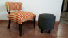 Sillon Matera 0