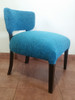 Sillon Matera 1