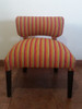 Sillon Matera 2