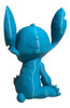 Stitch - Lilo & Stitch - Figuras Regalos 3d 2