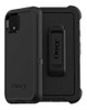 Estuche Otterbox Defender Series Screenless Edition Para Goo 0