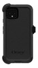 Estuche Otterbox Defender Series Screenless Edition Para Goo 1