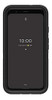 Estuche Otterbox Defender Series Screenless Edition Para Goo 2