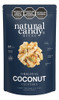 Pack X12 Snacks Clusters Natural Candy A Eleccion 1