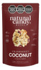 Pack X12 Snacks Clusters Natural Candy A Eleccion 3