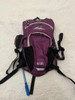 Mochila Running/ciclismo 5lts. Montagne. 0