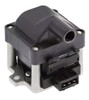 Bobina Encendido Volkswagen Golf/polo/seat Cordoba 0