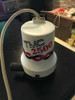 Bomba De Achique Náutica Sumergible 12 Volts 2500 Gph Tcm 0