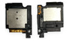Alto Falante Campainha Compatível Samsung J7 Prime Sm G610 1