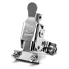 Automatico Para Caixa De Bateria Piccolo Torelli Tac-54 2