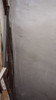 Tramo Marmol Espesor 4cm Parte Util 69cm X 90cm 1800 Pesos 4