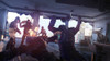 Dying Light 2 Ultimate - Steam - Pc 2