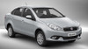 Cremallera Hidráulica Fiat Grand Siena 1