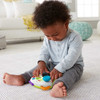 Juguete Para Bebe Chicco Fisher Price Con Luz Musical. Nuevo 3
