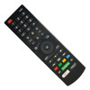 Control Remoto Tds2032hia Para Sansei Smart Tv Tedge Te32hs9 0