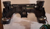 Repuestos Dualshock 4 Placa Motores Flex Analógicos Y Sticks 2