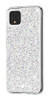 Case-mate - Funda Para Google Pixel 4 - Twinkle - Elementos 2