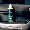 Kit Lavado Auto Toxic Shine Completo Energy Shampoo Sellador 5 Kit Lavado Auto Toxic Shine Completo Energy Shampoo Sellador 5