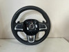 Volante De Direção Original Fiat Toro Volcano 19 (c646) 0