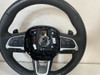 Volante De Direção Original Fiat Toro Volcano 19 (c646) 1