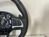 Volante De Direção Original Fiat Toro Volcano 19 (c646) 2