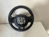 Volante De Direção Original Fiat Toro Volcano 19 (c646) 3